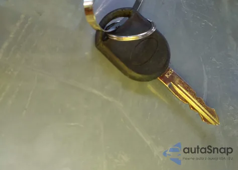 2010 Ford Ranger Xl/Xlt из США, поврежденный, VIN 1FTKR1ADXAPA76615